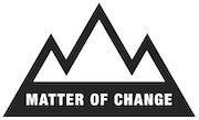 ASSOCIATION MATTER OF CHANGE